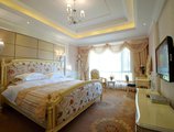 Guilin Zhongshui International Hotel в Гуйлинь Китай ✅. Забронировать номер онлайн по выгодной цене в Guilin Zhongshui International Hotel. Трансфер из аэропорта.