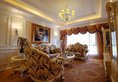Guilin Zhongshui International Hotel в Гуйлинь Китай ✅. Забронировать номер онлайн по выгодной цене в Guilin Zhongshui International Hotel. Трансфер из аэропорта.