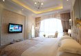 Guilin Zhongshui International Hotel в Гуйлинь Китай ✅. Забронировать номер онлайн по выгодной цене в Guilin Zhongshui International Hotel. Трансфер из аэропорта.