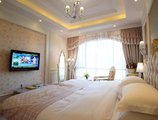 Guilin Zhongshui International Hotel в Гуйлинь Китай ✅. Забронировать номер онлайн по выгодной цене в Guilin Zhongshui International Hotel. Трансфер из аэропорта.