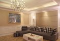Guilin Zhongshui International Hotel в Гуйлинь Китай ✅. Забронировать номер онлайн по выгодной цене в Guilin Zhongshui International Hotel. Трансфер из аэропорта.