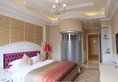 Guilin Zhongshui International Hotel в Гуйлинь Китай ✅. Забронировать номер онлайн по выгодной цене в Guilin Zhongshui International Hotel. Трансфер из аэропорта.