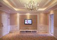 Guilin Zhongshui International Hotel в Гуйлинь Китай ✅. Забронировать номер онлайн по выгодной цене в Guilin Zhongshui International Hotel. Трансфер из аэропорта.