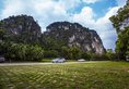 Guilin Zhongshui International Hotel в Гуйлинь Китай ✅. Забронировать номер онлайн по выгодной цене в Guilin Zhongshui International Hotel. Трансфер из аэропорта.