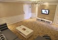 Guilin Zhongshui International Hotel в Гуйлинь Китай ✅. Забронировать номер онлайн по выгодной цене в Guilin Zhongshui International Hotel. Трансфер из аэропорта.