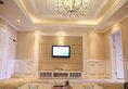 Guilin Zhongshui International Hotel в Гуйлинь Китай ✅. Забронировать номер онлайн по выгодной цене в Guilin Zhongshui International Hotel. Трансфер из аэропорта.