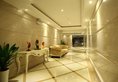 Guilin Zhongshui International Hotel в Гуйлинь Китай ✅. Забронировать номер онлайн по выгодной цене в Guilin Zhongshui International Hotel. Трансфер из аэропорта.