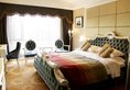 Guilin Zhongshui International Hotel в Гуйлинь Китай ✅. Забронировать номер онлайн по выгодной цене в Guilin Zhongshui International Hotel. Трансфер из аэропорта.