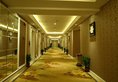 Guilin Zhongshui International Hotel в Гуйлинь Китай ✅. Забронировать номер онлайн по выгодной цене в Guilin Zhongshui International Hotel. Трансфер из аэропорта.