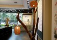 Guilin Zhongshui International Hotel в Гуйлинь Китай ✅. Забронировать номер онлайн по выгодной цене в Guilin Zhongshui International Hotel. Трансфер из аэропорта.