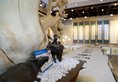 Guilin Zhongshui International Hotel в Гуйлинь Китай ✅. Забронировать номер онлайн по выгодной цене в Guilin Zhongshui International Hotel. Трансфер из аэропорта.