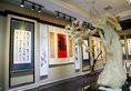 Guilin Zhongshui International Hotel в Гуйлинь Китай ✅. Забронировать номер онлайн по выгодной цене в Guilin Zhongshui International Hotel. Трансфер из аэропорта.