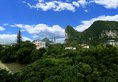 Guilin Zhongshui International Hotel в Гуйлинь Китай ✅. Забронировать номер онлайн по выгодной цене в Guilin Zhongshui International Hotel. Трансфер из аэропорта.