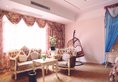 Guilin Zhongshui International Hotel в Гуйлинь Китай ✅. Забронировать номер онлайн по выгодной цене в Guilin Zhongshui International Hotel. Трансфер из аэропорта.