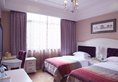 Guilin Zhongshui International Hotel в Гуйлинь Китай ✅. Забронировать номер онлайн по выгодной цене в Guilin Zhongshui International Hotel. Трансфер из аэропорта.
