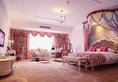 Guilin Zhongshui International Hotel в Гуйлинь Китай ✅. Забронировать номер онлайн по выгодной цене в Guilin Zhongshui International Hotel. Трансфер из аэропорта.