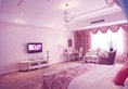 Guilin Zhongshui International Hotel в Гуйлинь Китай ✅. Забронировать номер онлайн по выгодной цене в Guilin Zhongshui International Hotel. Трансфер из аэропорта.