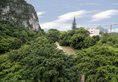 Guilin Zhongshui International Hotel в Гуйлинь Китай ✅. Забронировать номер онлайн по выгодной цене в Guilin Zhongshui International Hotel. Трансфер из аэропорта.