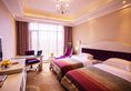 Guilin Zhongshui International Hotel в Гуйлинь Китай ✅. Забронировать номер онлайн по выгодной цене в Guilin Zhongshui International Hotel. Трансфер из аэропорта.