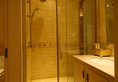 Guilin Zhongshui International Hotel в Гуйлинь Китай ✅. Забронировать номер онлайн по выгодной цене в Guilin Zhongshui International Hotel. Трансфер из аэропорта.