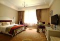 Guilin Zhongshui International Hotel в Гуйлинь Китай ✅. Забронировать номер онлайн по выгодной цене в Guilin Zhongshui International Hotel. Трансфер из аэропорта.