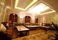 Guilin Zhongshui International Hotel в Гуйлинь Китай ✅. Забронировать номер онлайн по выгодной цене в Guilin Zhongshui International Hotel. Трансфер из аэропорта.