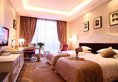 Guilin Zhongshui International Hotel в Гуйлинь Китай ✅. Забронировать номер онлайн по выгодной цене в Guilin Zhongshui International Hotel. Трансфер из аэропорта.