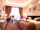 Guilin Zhongshui International Hotel в Гуйлинь Китай ✅. Забронировать номер онлайн по выгодной цене в Guilin Zhongshui International Hotel. Трансфер из аэропорта.