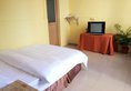 Chanjian Yinju Inn в Гуйлинь Китай ✅. Забронировать номер онлайн по выгодной цене в Chanjian Yinju Inn. Трансфер из аэропорта.