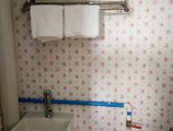 Chanjian Yinju Inn в Гуйлинь Китай ✅. Забронировать номер онлайн по выгодной цене в Chanjian Yinju Inn. Трансфер из аэропорта.
