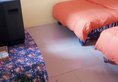 Chanjian Yinju Inn в Гуйлинь Китай ✅. Забронировать номер онлайн по выгодной цене в Chanjian Yinju Inn. Трансфер из аэропорта.