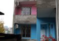 Chanjian Yinju Inn в Гуйлинь Китай ✅. Забронировать номер онлайн по выгодной цене в Chanjian Yinju Inn. Трансфер из аэропорта.
