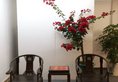 Chanjian Yinju Inn в Гуйлинь Китай ✅. Забронировать номер онлайн по выгодной цене в Chanjian Yinju Inn. Трансфер из аэропорта.