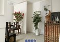 Chanjian Yinju Inn в Гуйлинь Китай ✅. Забронировать номер онлайн по выгодной цене в Chanjian Yinju Inn. Трансфер из аэропорта.