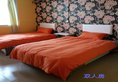 Chanjian Yinju Inn в Гуйлинь Китай ✅. Забронировать номер онлайн по выгодной цене в Chanjian Yinju Inn. Трансфер из аэропорта.