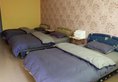 Chanjian Yinju Inn в Гуйлинь Китай ✅. Забронировать номер онлайн по выгодной цене в Chanjian Yinju Inn. Трансфер из аэропорта.