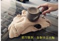 Chanjian Yinju Inn в Гуйлинь Китай ✅. Забронировать номер онлайн по выгодной цене в Chanjian Yinju Inn. Трансфер из аэропорта.