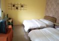Chanjian Yinju Inn в Гуйлинь Китай ✅. Забронировать номер онлайн по выгодной цене в Chanjian Yinju Inn. Трансфер из аэропорта.