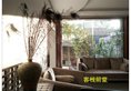 Chanjian Yinju Inn в Гуйлинь Китай ✅. Забронировать номер онлайн по выгодной цене в Chanjian Yinju Inn. Трансфер из аэропорта.