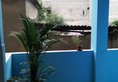 Chanjian Yinju Inn в Гуйлинь Китай ✅. Забронировать номер онлайн по выгодной цене в Chanjian Yinju Inn. Трансфер из аэропорта.