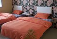 Chanjian Yinju Inn в Гуйлинь Китай ✅. Забронировать номер онлайн по выгодной цене в Chanjian Yinju Inn. Трансфер из аэропорта.