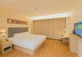 Hanting Express Guilin Qixing Road в Гуйлинь Китай ✅. Забронировать номер онлайн по выгодной цене в Hanting Express Guilin Qixing Road. Трансфер из аэропорта.