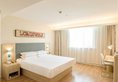 Hanting Express Guilin Qixing Road в Гуйлинь Китай ✅. Забронировать номер онлайн по выгодной цене в Hanting Express Guilin Qixing Road. Трансфер из аэропорта.