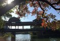 Guilin Bi An Bie Yuan Hotel в Гуйлинь Китай ✅. Забронировать номер онлайн по выгодной цене в Guilin Bi An Bie Yuan Hotel. Трансфер из аэропорта.