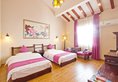 Guilin Bi An Bie Yuan Hotel в Гуйлинь Китай ✅. Забронировать номер онлайн по выгодной цене в Guilin Bi An Bie Yuan Hotel. Трансфер из аэропорта.