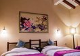 Guilin Bi An Bie Yuan Hotel в Гуйлинь Китай ✅. Забронировать номер онлайн по выгодной цене в Guilin Bi An Bie Yuan Hotel. Трансфер из аэропорта.