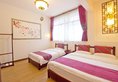Guilin Bi An Bie Yuan Hotel в Гуйлинь Китай ✅. Забронировать номер онлайн по выгодной цене в Guilin Bi An Bie Yuan Hotel. Трансфер из аэропорта.