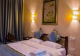 Guilin Bi An Bie Yuan Hotel в Гуйлинь Китай ✅. Забронировать номер онлайн по выгодной цене в Guilin Bi An Bie Yuan Hotel. Трансфер из аэропорта.