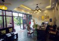 Guilin Bi An Bie Yuan Hotel в Гуйлинь Китай ✅. Забронировать номер онлайн по выгодной цене в Guilin Bi An Bie Yuan Hotel. Трансфер из аэропорта.