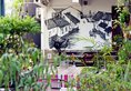 Guilin Bi An Bie Yuan Hotel в Гуйлинь Китай ✅. Забронировать номер онлайн по выгодной цене в Guilin Bi An Bie Yuan Hotel. Трансфер из аэропорта.